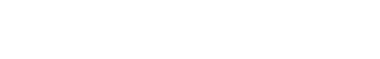 Party.Rent