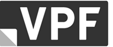 VPF